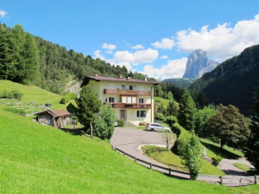 Locazione Turistica Illyria - ORS150